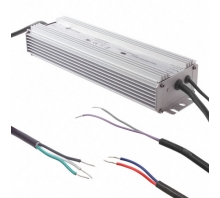 LXD150-1050SW