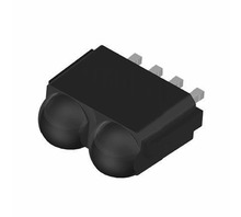 TSOP39433TR1