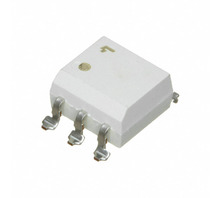 TLP3545(LF1,F)