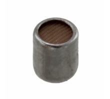 BF-1860-000