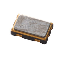 SG-8018CB-TJHSB