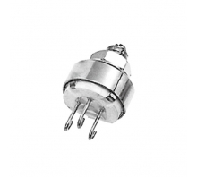 RJ13B100