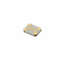 FPC07182
