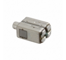 DFK-30059-000