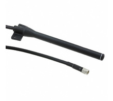 ANT-868-ID-2000-SMA