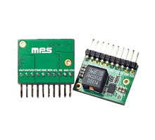 MEZD71210A-A