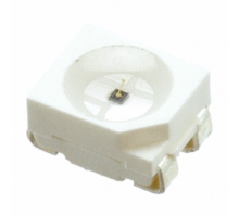 MTE8600MT