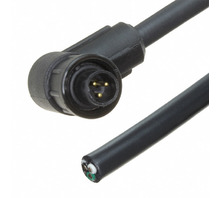 CARA162803P07990