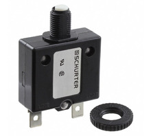 TS-701-HT-7