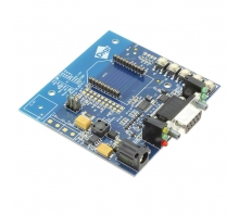 XBIB-R-DEV