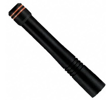 ANT-868-CW-HD-SMA