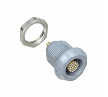 G11M07-P14LCC0-0070