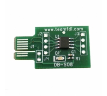 DB-SO8-LPC908