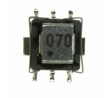 53070C