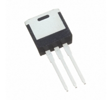 IPI70N10S3L12AKSA1