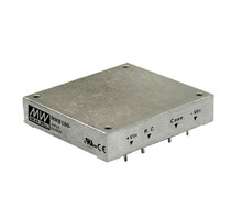 MHB100-48S12