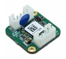 TMCM-1210
