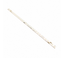 SI-B8U151560WW