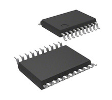 STM8AF6223IPCU