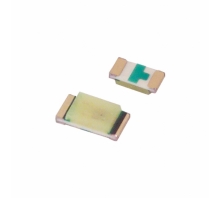 LTW-C193TS5