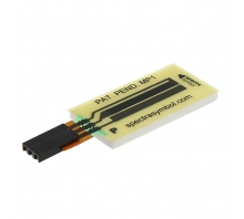 MP1-L-1000-203-5%-RH