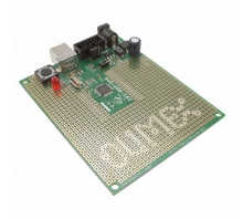 AVR-USB-162