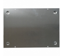 BPA-1524