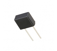 0697W2000-01