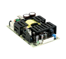 RPT-75D