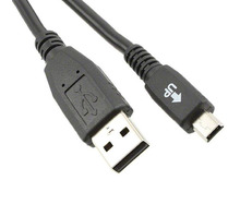 IPUSB1CS