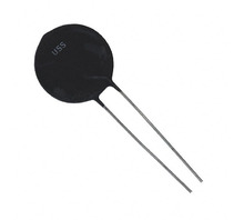 ST10006B-R0