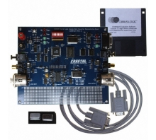CDB8420