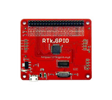 PIS-0702