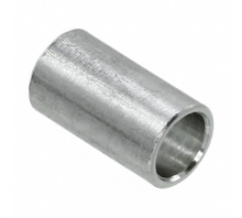 M0507-3-AL