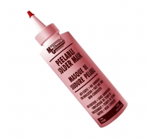 862-250ML