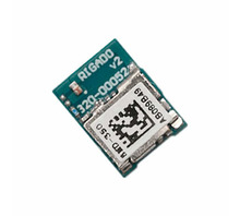 BMD-350-A-R