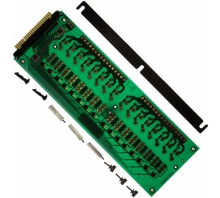 70MRCK16-HL