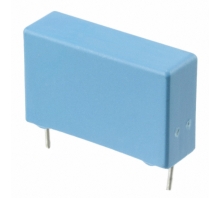 PHE820ED6150MR06L2