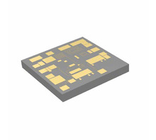 AMMC-5618-W50