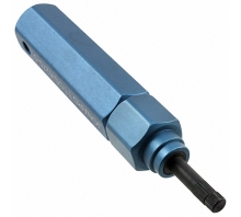 TTCG-6270-5