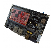 EAK00253