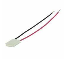 CP70237