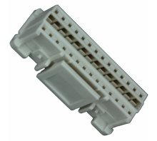 PNDP-28V-Z