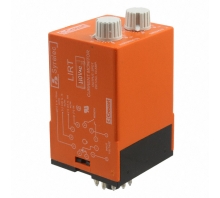 LIRT110A