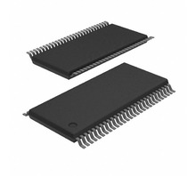 74ALVCH16601DGG:11