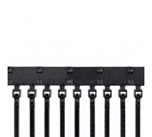 PLT1M-XMR30
