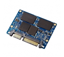 APS1867256G-3BTMN