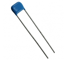 KHD160E156M43A0B00