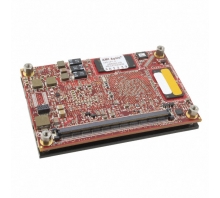 VL-COMM-26EAP