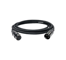 IO-XLR3-50-X